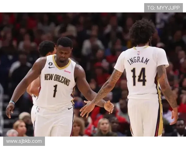 莺歌上半场神勇下半场隐形遭逆转