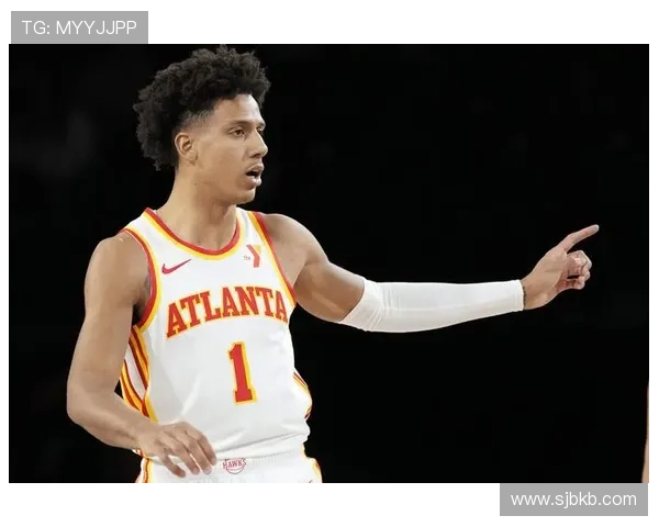 老鹰逆转76人 杰伦约翰逊爆发马克西伤退