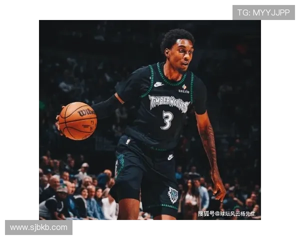 [NBA]里夫斯手感火热 压哨三分稳稳命中.