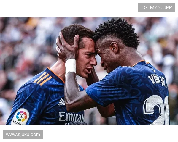 维尼修斯肌肉疲劳或推迟合练