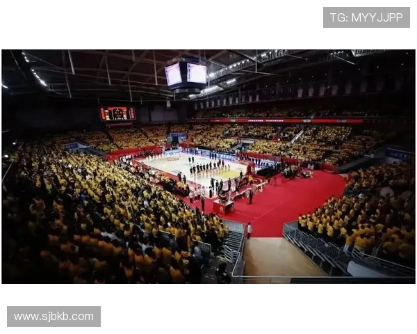 篮协要求CBA与NBL一体化执行无商量空间